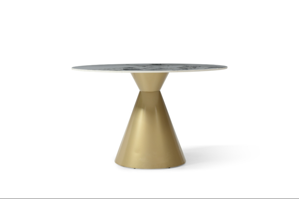 Yoda Dining Table, product code: NHF-8242
